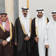 abujaafar 303