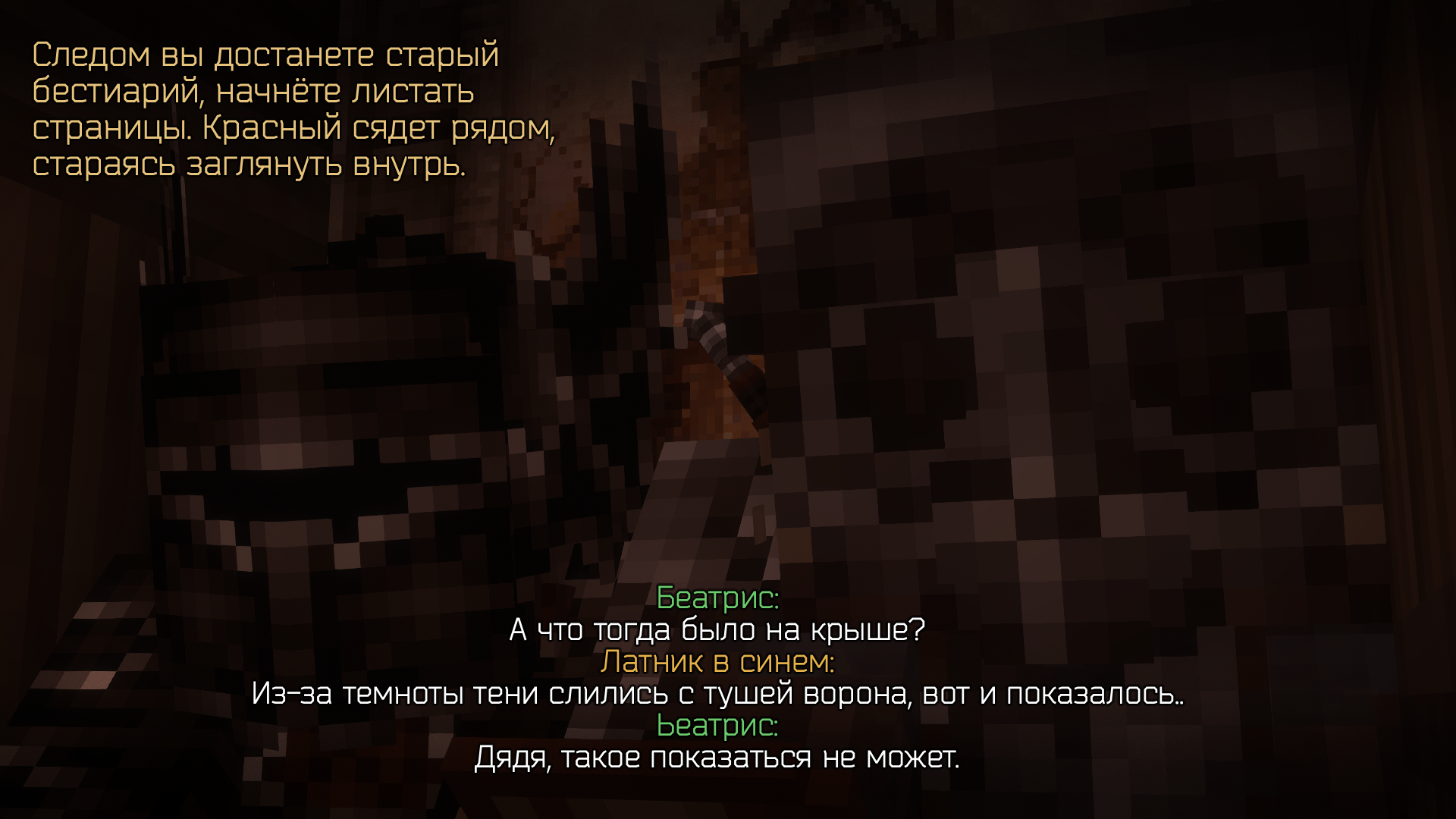15.png