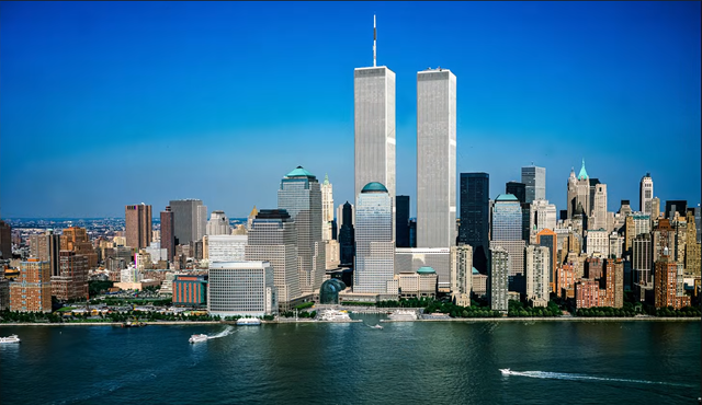 Twin Towers Halcyon Days.png