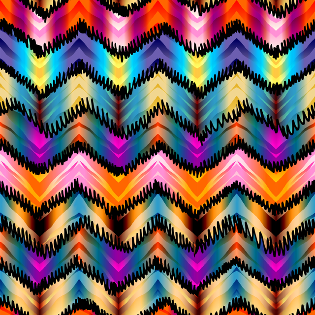 3825b42f8d9687e9cd3fd18de3901706.png