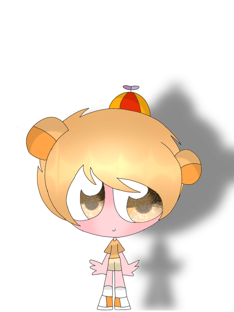 Cub.png