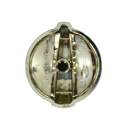 Image 1 (2)