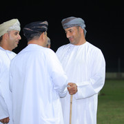 IMG 0210