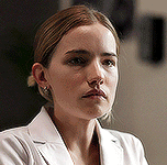 pp Untitled 10.gif
