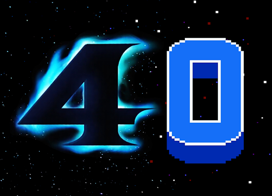 40.png