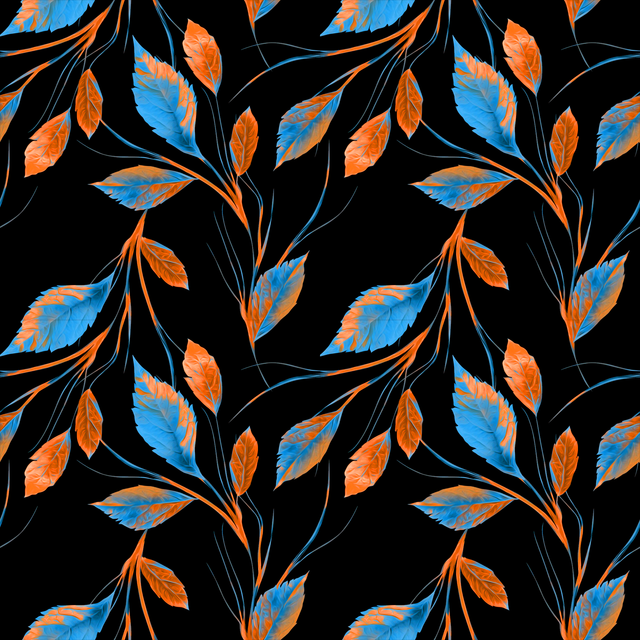 c26d80c2cec9ee590229a23b987b2dd8.png