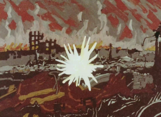 Movie cover image