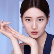 suzy 1166485