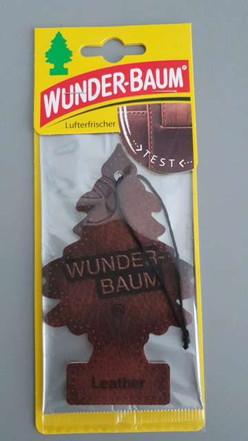 leder.jpg