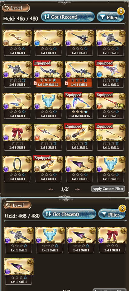 grand.png
