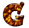 G1