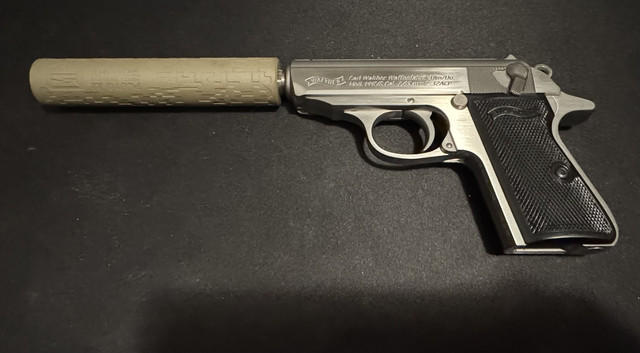 PPK/s Pluto.jpg