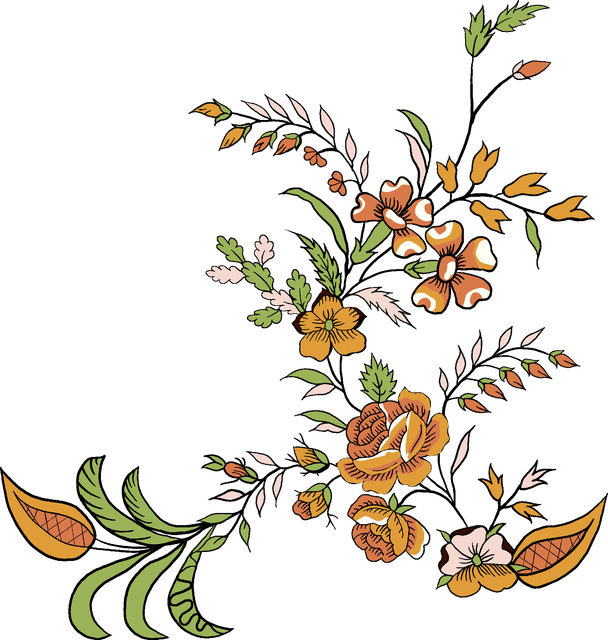 40ccce67b9eecae491b0fbfe6c41f9e6.png