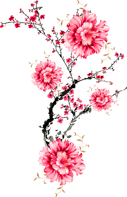 97a65fd98c80dbfb671e6d662097d6bb.png