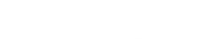 AAT Tenis Argentino