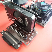 Test 06