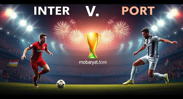Inter-Miami-vs-Porto