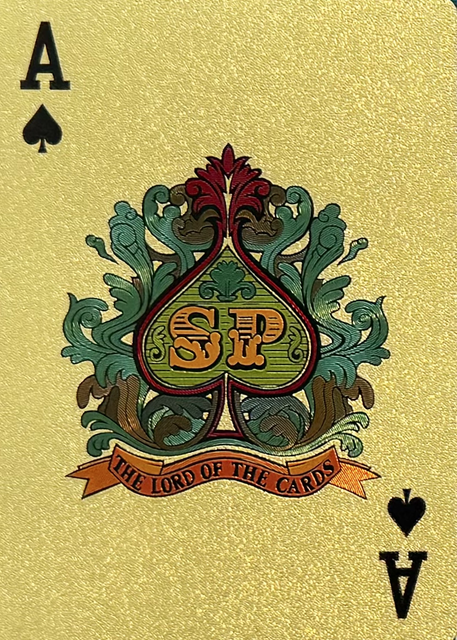 spades-1.png