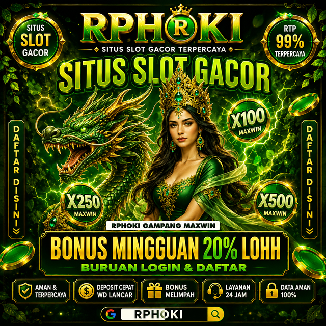 Banner SLOT THAILAND