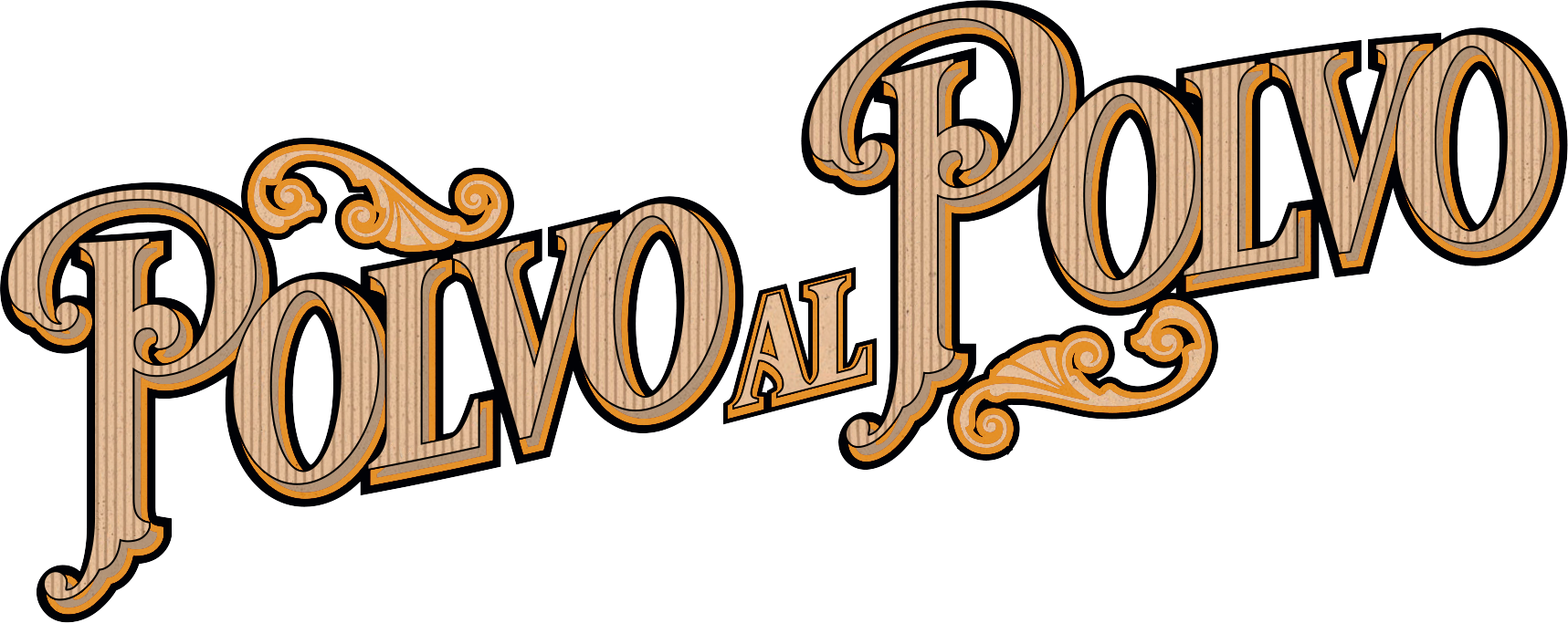 Dust-to-Dust-LOGO2.png