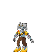 DLCSprites18