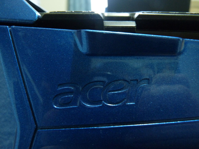 PC Project 7