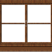 windows-16
