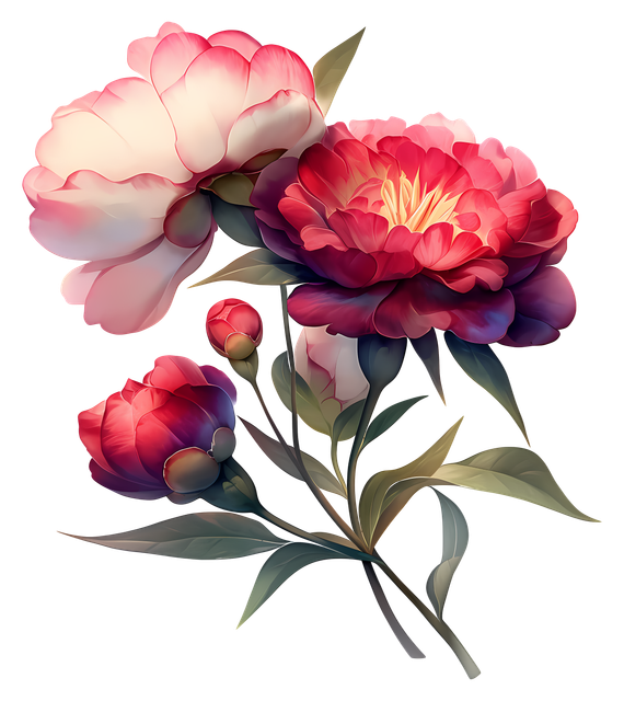 f8cd55f7a2d4bd9fa67a7aa67d023ad8.png