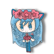 Blossom