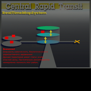 [Изображение: XMPTUN-C-RU.png]