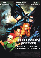 Bat3 cat - Batman [DVD5 Full] [Pal] [Esp/Ing/Ale] [Sub:Multi] [1989] [Acción/Fantástica] [VS]