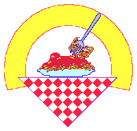 spaghetti 3