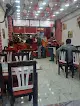 مطعم Pavana Fried Chicken