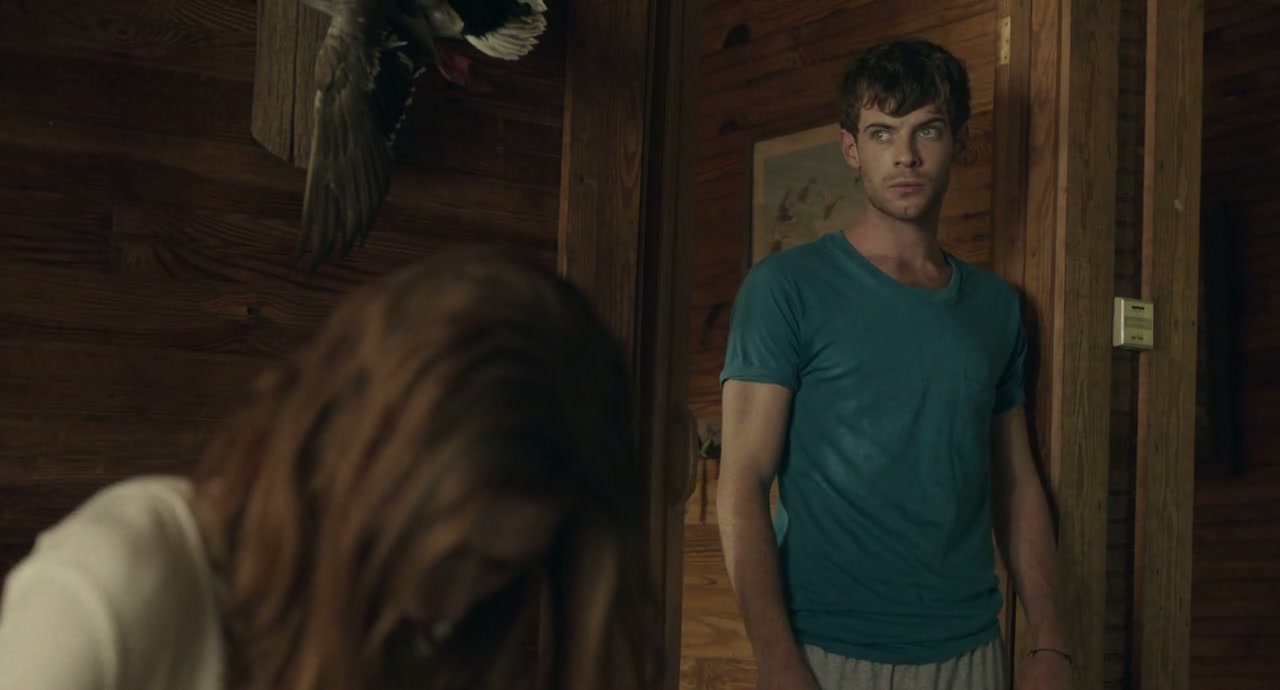 Honeymoon Screenshot