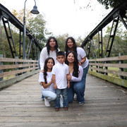 IMG-7412