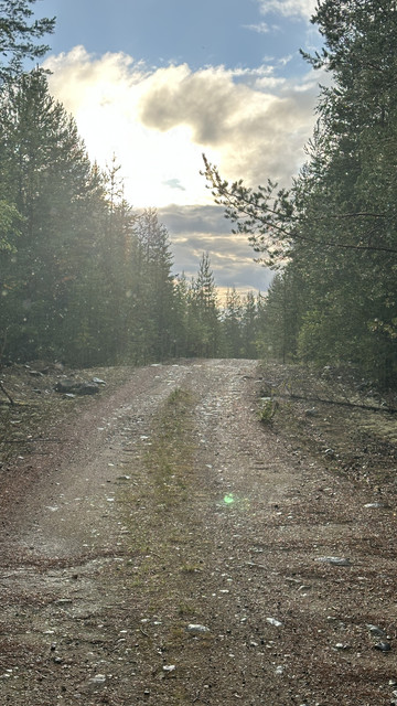 IMG 4826.jpg