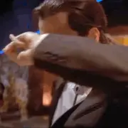 dance gif 6
