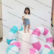 IMG 3112