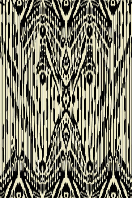 a69af483fff3f49da8a2e1c6ccbe2a08.jpg