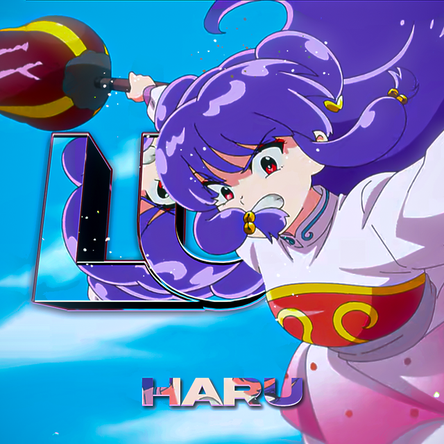 haru.png