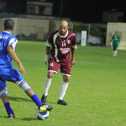 IMG 5771