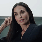 12.gif