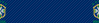 menu1.png