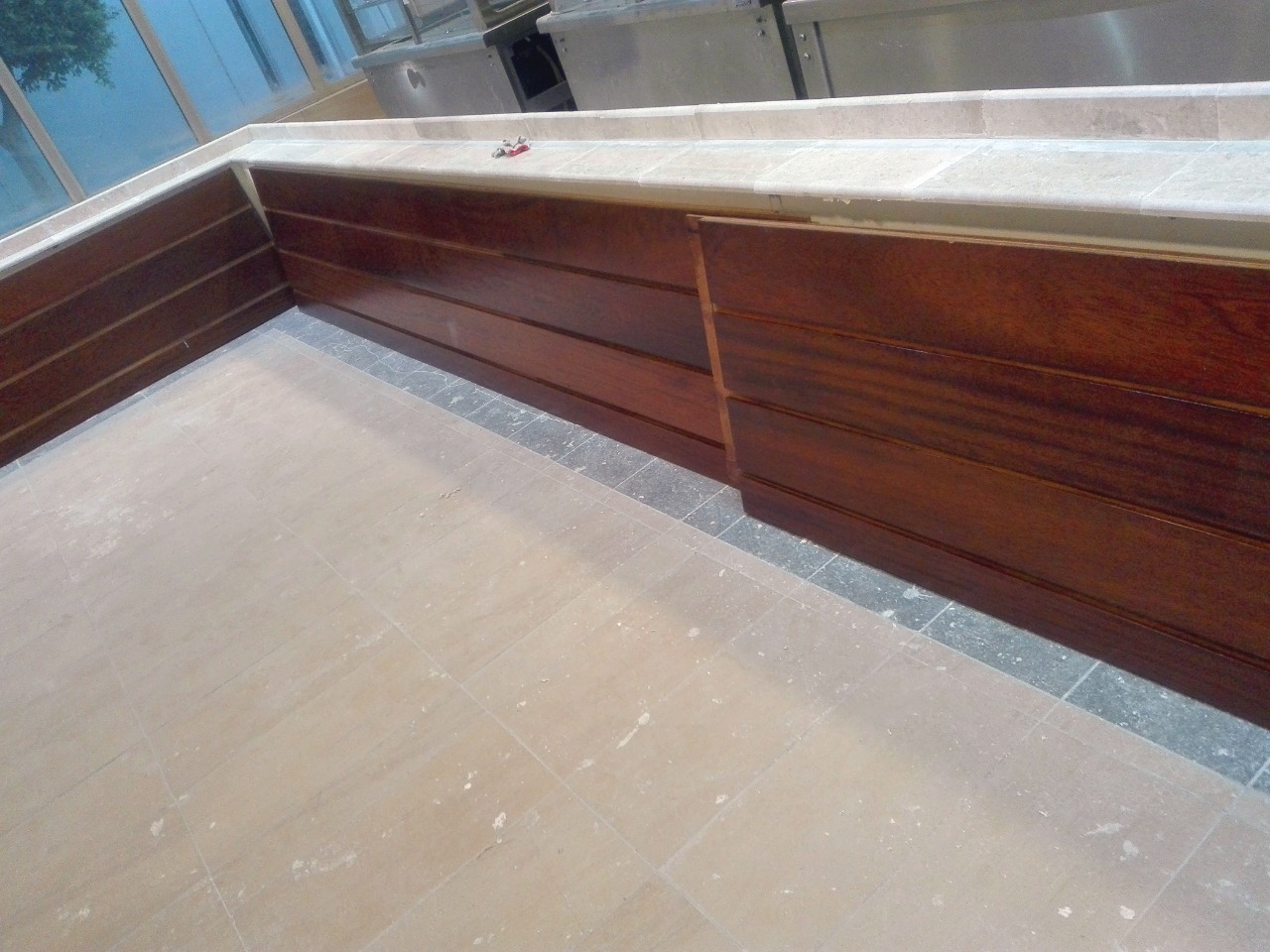 افضل ديكورات خشبية