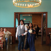 IMG-9194