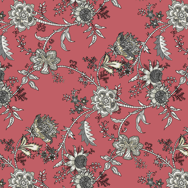 shutterstock 2447035299.jpg