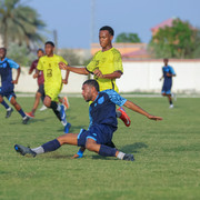 IMG 5992