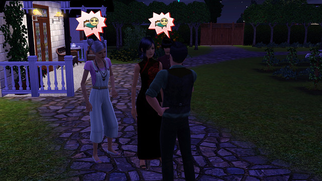 Screenshot 55.jpg