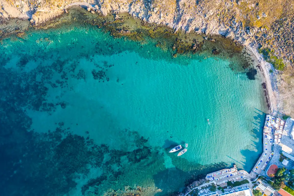 Beyond the Beaches: Discovering Turkey’s Hidden Gems
