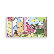 705496-Bobbie-Goods